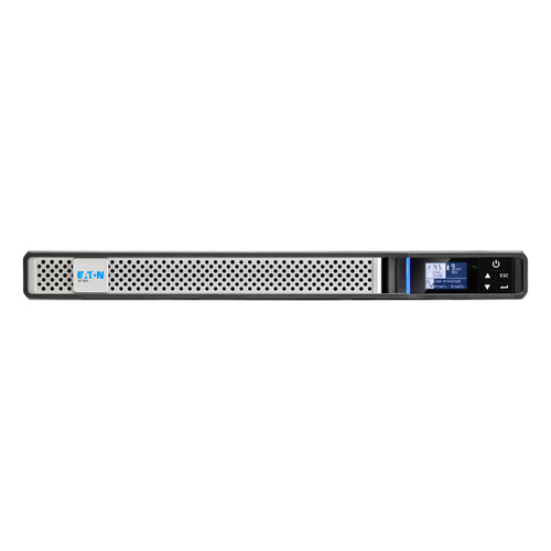Eaton 5P850IRG2 uninterruptible power supply (UPS)