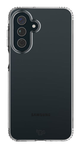 Tech21 T21-11528 mobile phone case
