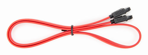 Rocstor Y10C858-RD SATA cable