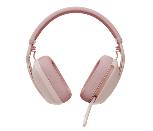 Logitech 981-001258 headphones/headset