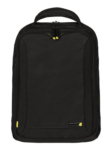 Techair Classic pro