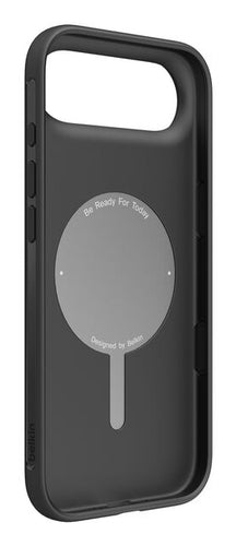 Belkin SheerForce Protect mobile phone case
