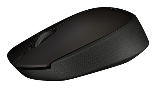 Logitech 910-004798 mouse