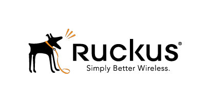 Warranty Support Extension RUCKUS Networks 803-I100-1000 1 Year Coverage Expert Support