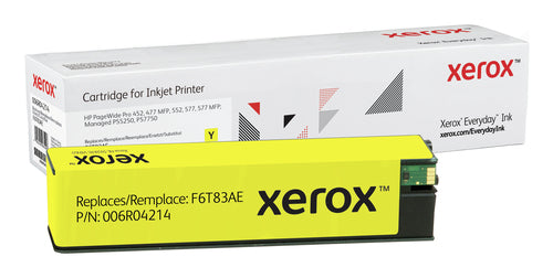 006R04214 toner cartridge