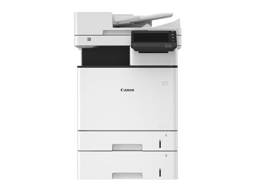 Canon i-SENSYS MF842Cdw