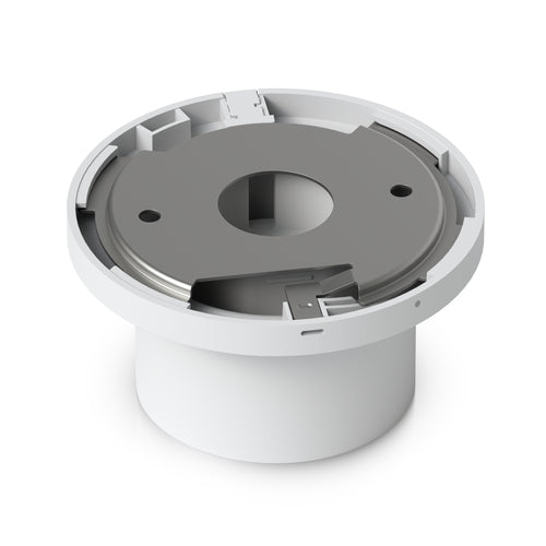 Ubiquiti UACC-G5-PTZ-SM security camera accessory