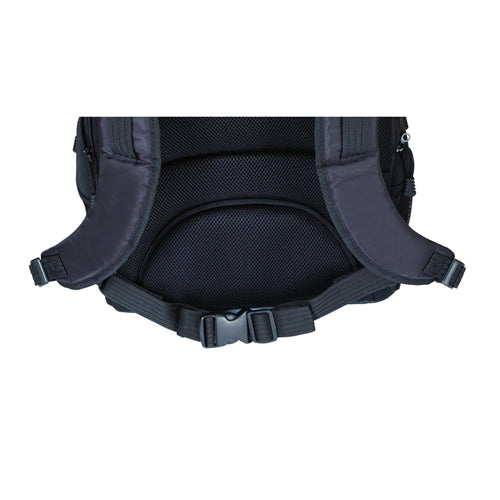Targus TEB01 backpack