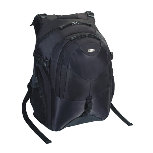 Targus TEB01 backpack