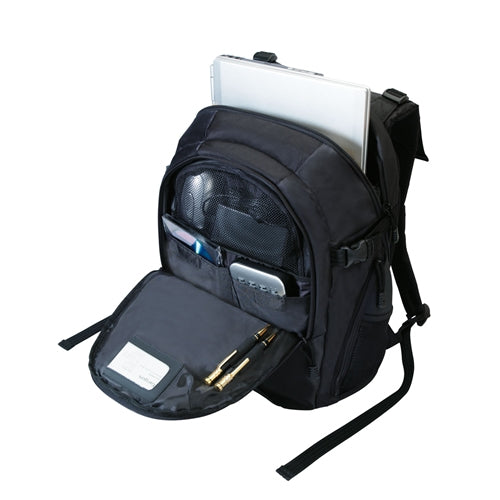 Targus TEB01 backpack