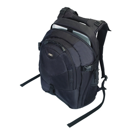 Targus TEB01 backpack