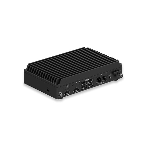 ASUS NUC 13 Rugged BNUC13BRKP200B00I