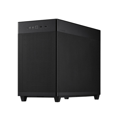 ASUS AP201 PRIME CASE TG