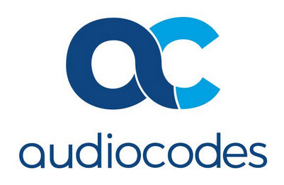 AudioCodes ACTS24X7-SBC_S56/YR warranty/support extension