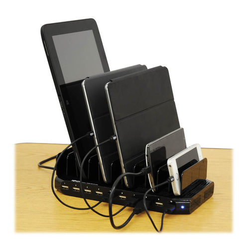 Tripp Lite U280-010-ST-CEE mobile device dock station