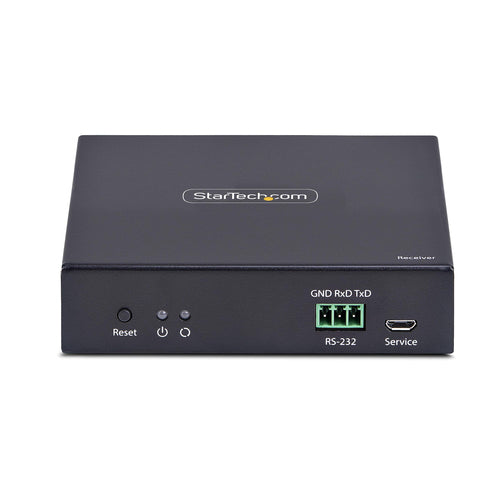 StarTech.com IH2006-HDMI-RX KVM extender