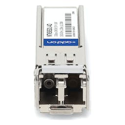 AddOn Networks NTK585DL-AO network transceiver module
