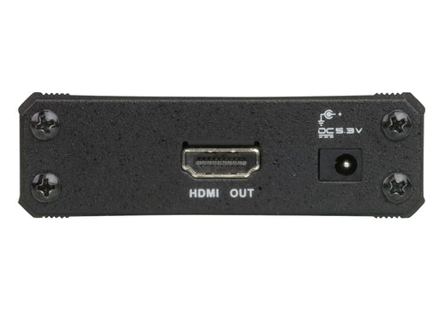 ATEN VC180 video signal converter