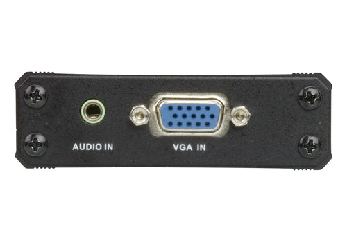 ATEN VC180 video signal converter