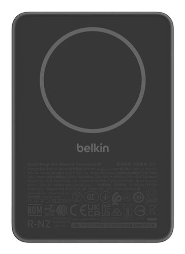 Belkin BPD010fqBK