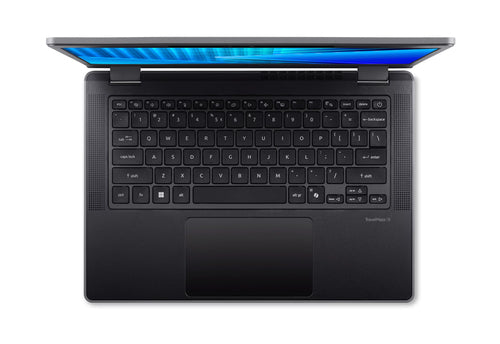 Acer TMB514-31 c3-N355 8GB 128GB W11Pe