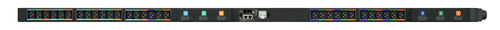 Vertiv Geist VP4UV0A2 power distribution unit (PDU)
