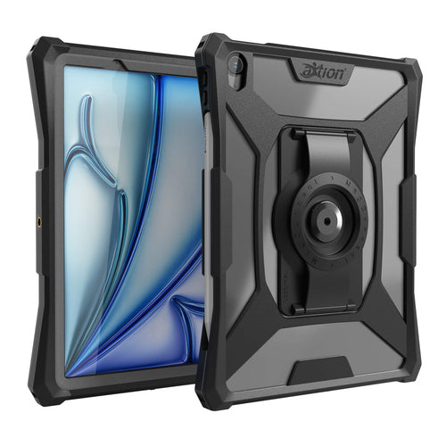 The Joy Factory CWA5152MH tablet case