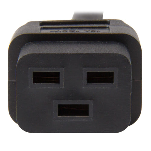 StarTech.com PXT515C19143 power cable