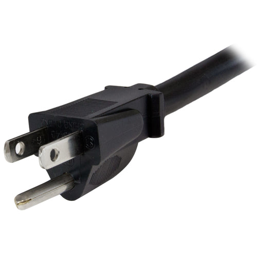 StarTech.com PXT515C19143 power cable