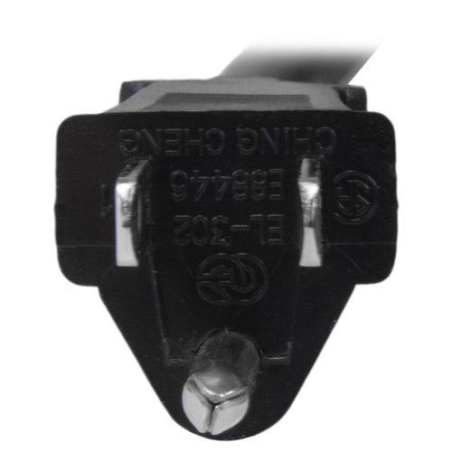 StarTech.com PXT515191410 power cable