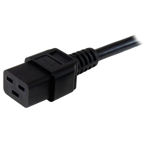 StarTech.com PXT515C19146 power cable