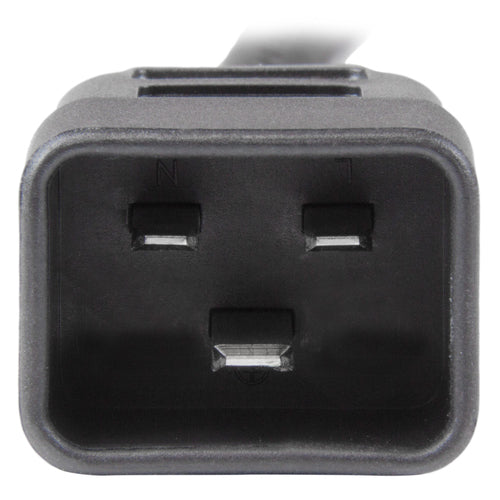 StarTech.com PXTC13C20143 power cable