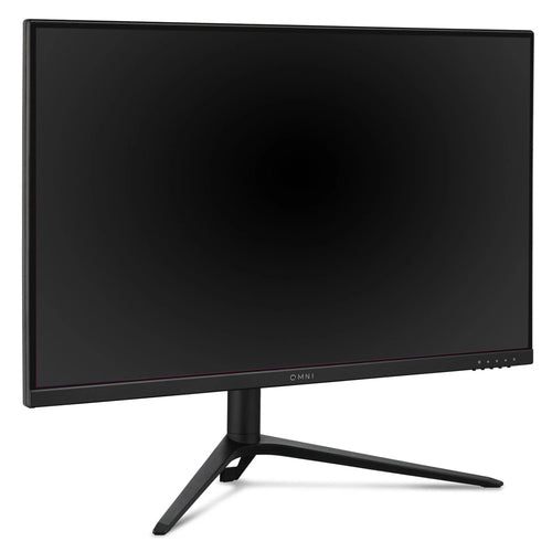 Viewsonic VX Series VX2728J-2K computer monitor