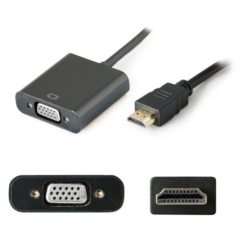 AddOn Networks 0B47069-AO video cable adapter