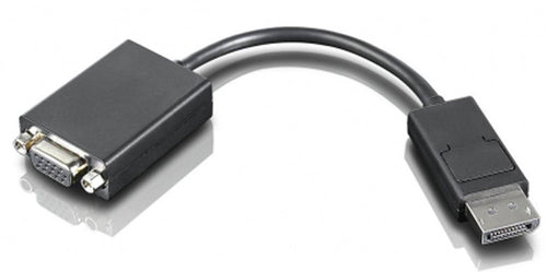AddOn Networks 57Y4393-AO-5PK video cable adapter