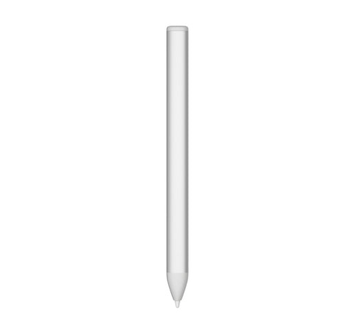 Logitech 914-000074 stylus pen