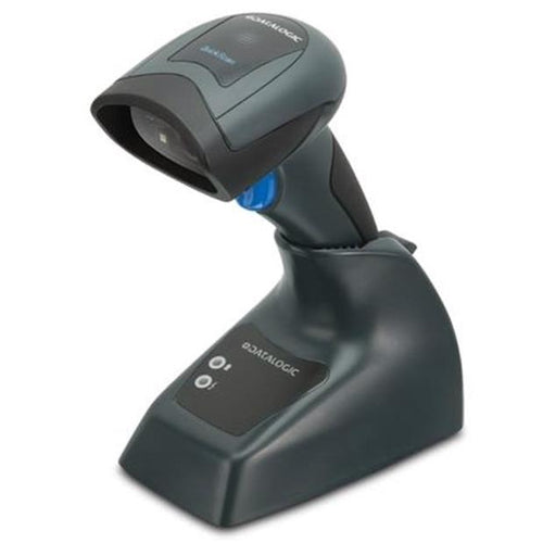 Datalogic QuickScan Mobile QM2131