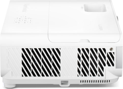 Viewsonic LX720-4KE data projector
