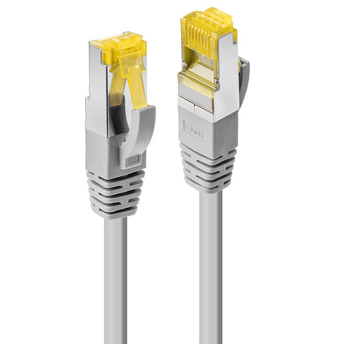 Lindy 47267 networking cable