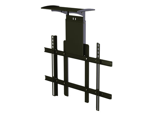 Peerless ACC-VCS multimedia cart accessory