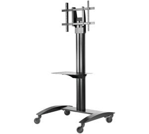 Peerless ACC-VCS multimedia cart accessory