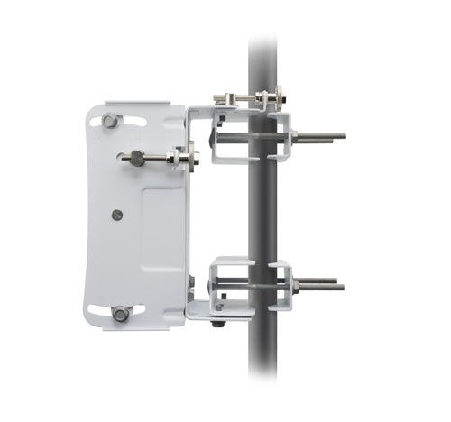 Ubiquiti PAK-620 Mounting Kit for Wireless Equipment - White