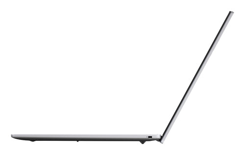 ASUS Chromebook CB1505CTA-S70319
