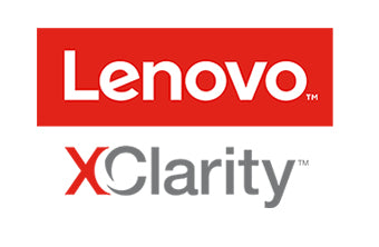 Lenovo 00MT201 software license/upgrade