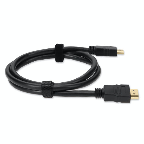 AddOn Networks HDMIHSMM1M HDMI cable