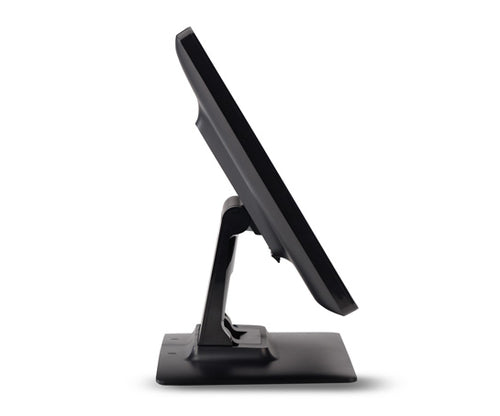 Elo Touch Solutions 1523L POS monitor