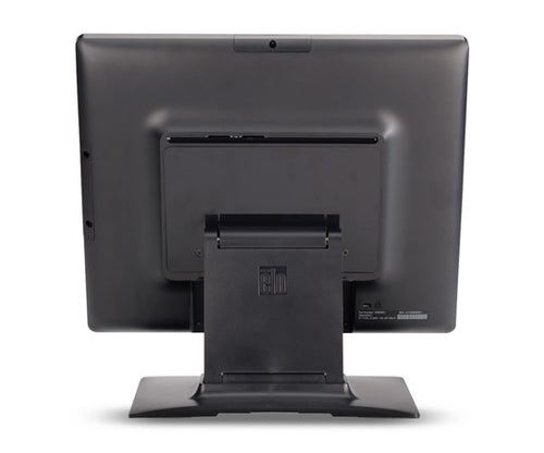 Elo Touch Solutions 1523L POS monitor