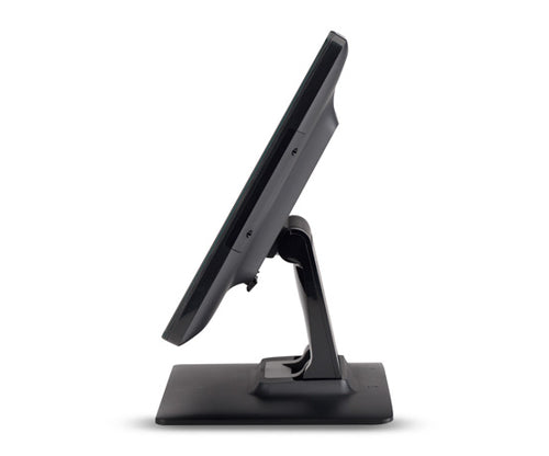 Elo Touch Solutions 1523L POS monitor