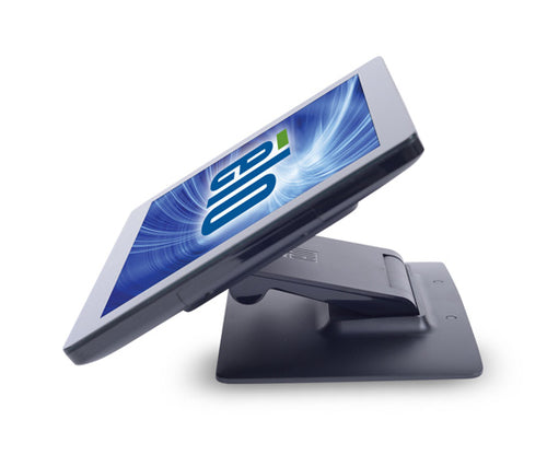 Elo Touch Solutions 1523L POS monitor