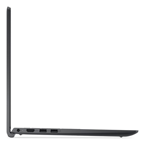 DELL Pro 15 Essential PV15250